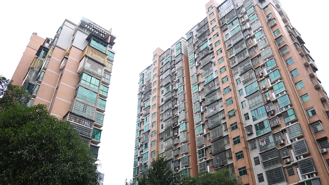 我市已完成2026年物业专项维修资金派息 409万余元利息派入业主专户