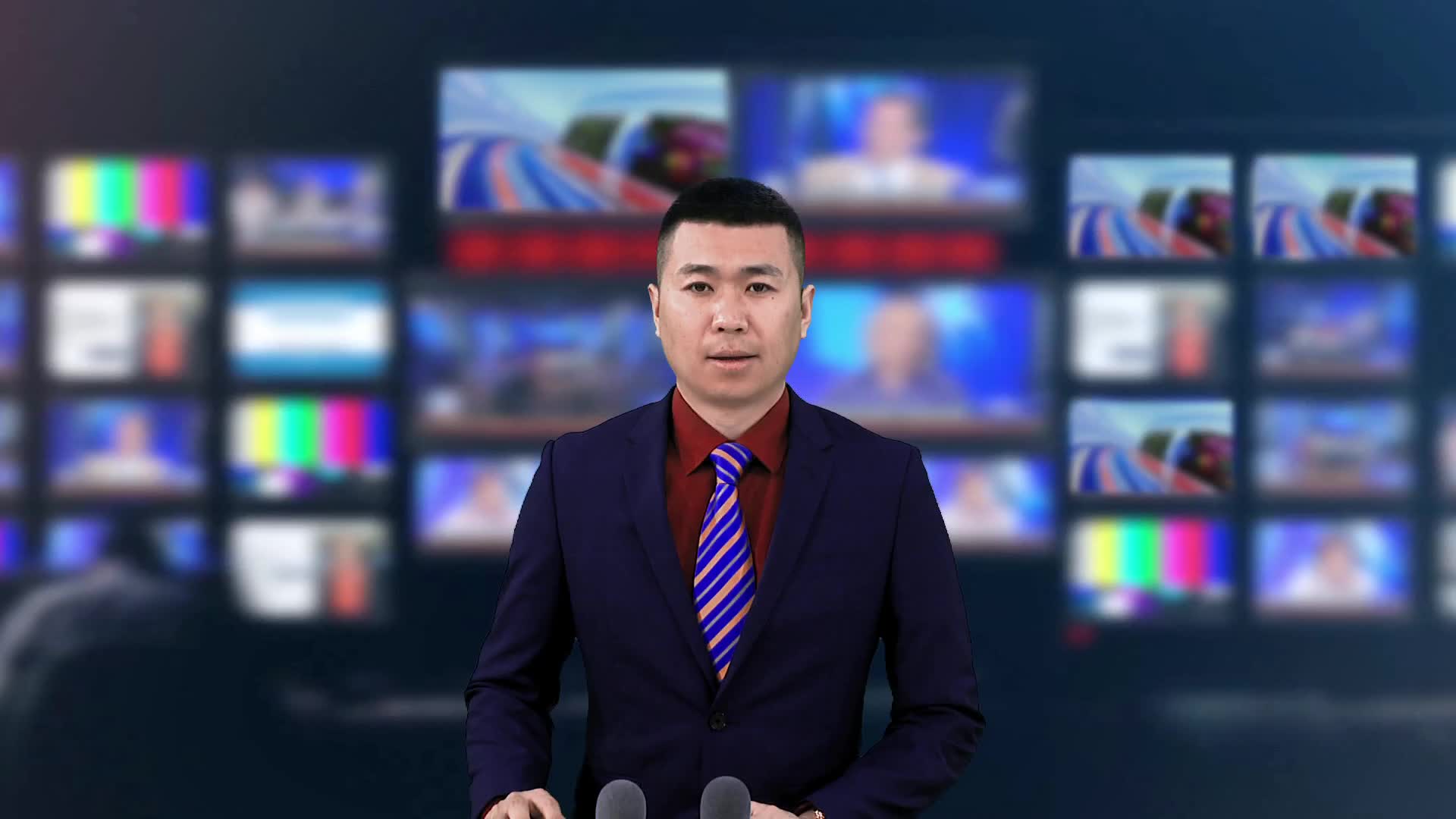 伍鹄来冷水江调研春耕生产工作抓紧抓实抓细春耕备耕确保今年农业生产