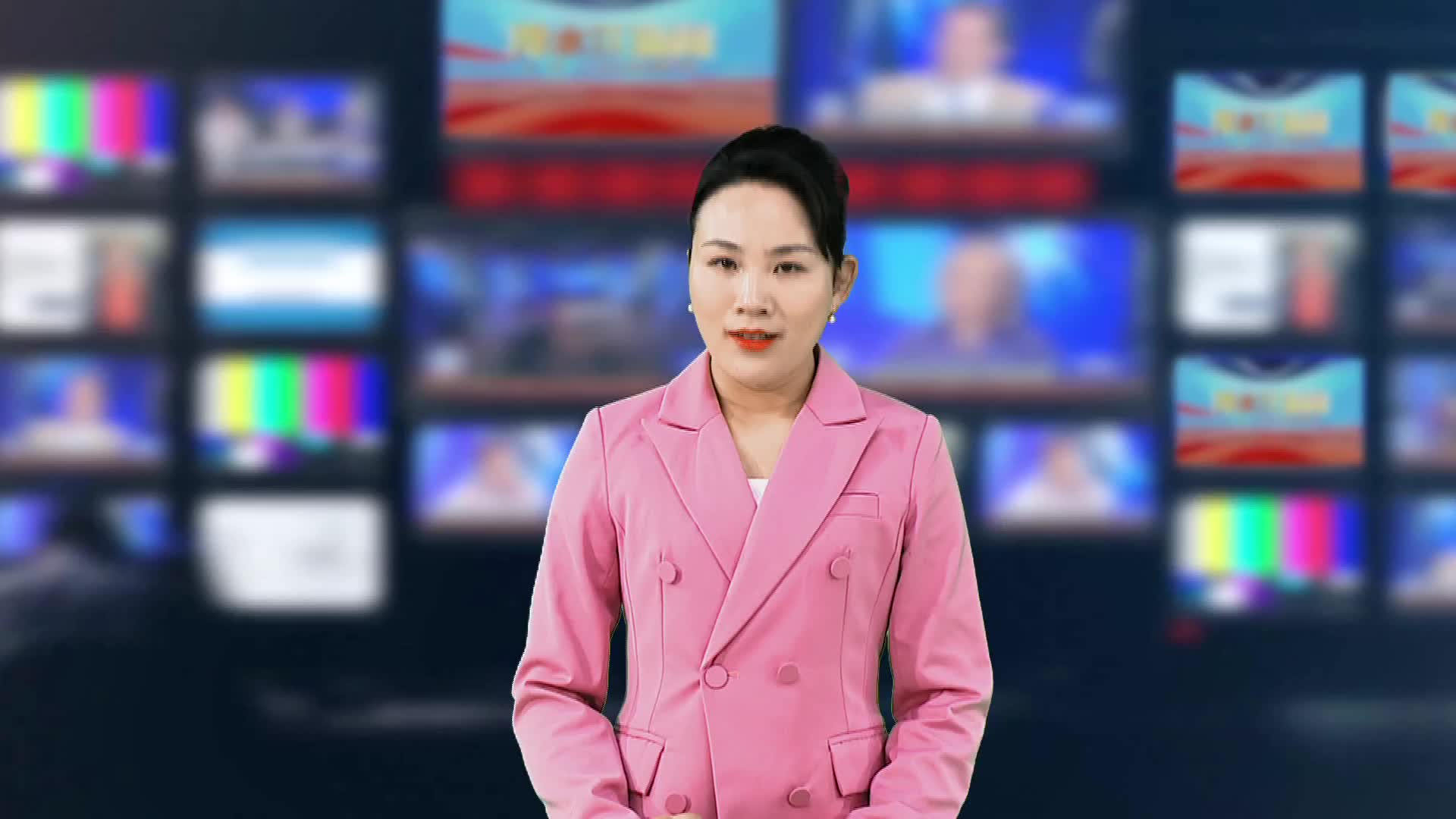 曾伯怡慎终如始抓好疫情防控全面推进乡村振兴