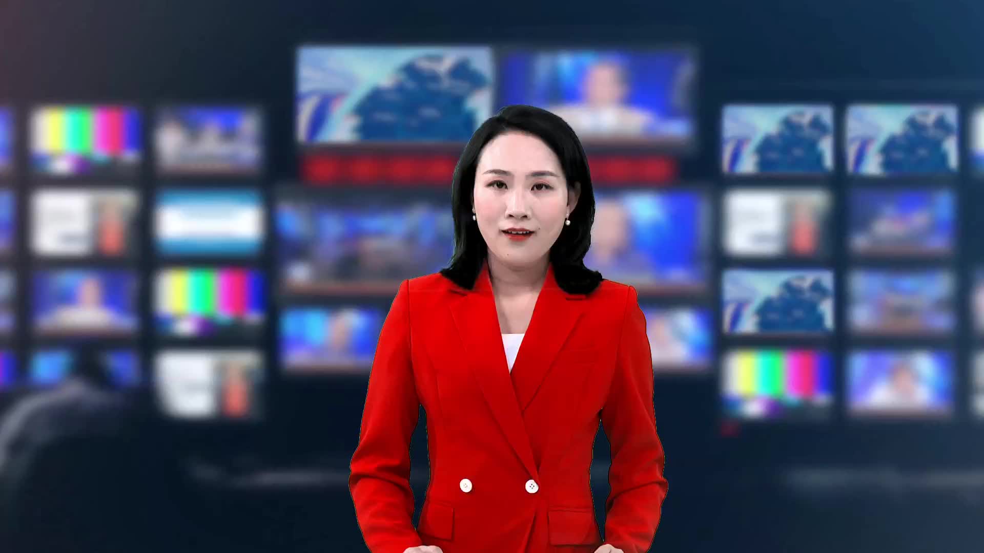 冷水江市召开新冠肺炎疫情防控工作指挥部会商会议 曾伯怡:有序有效