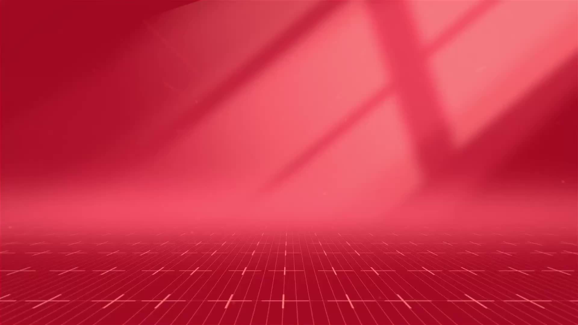 凝心聚力加油干(六) 冷水江市市场监督管理局:"三位一体"  凝聚监管