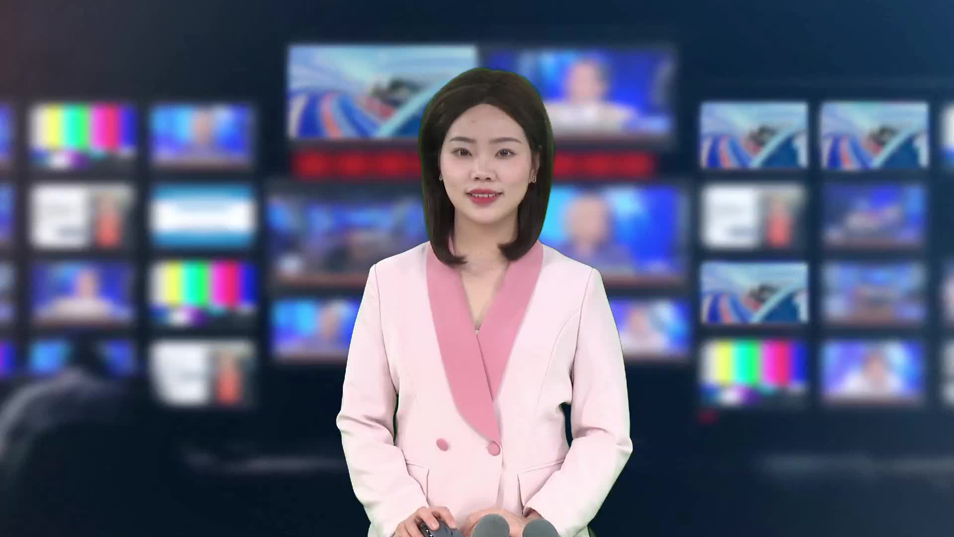 春景醉人群丰路百花争艳市民共赴浪漫之约