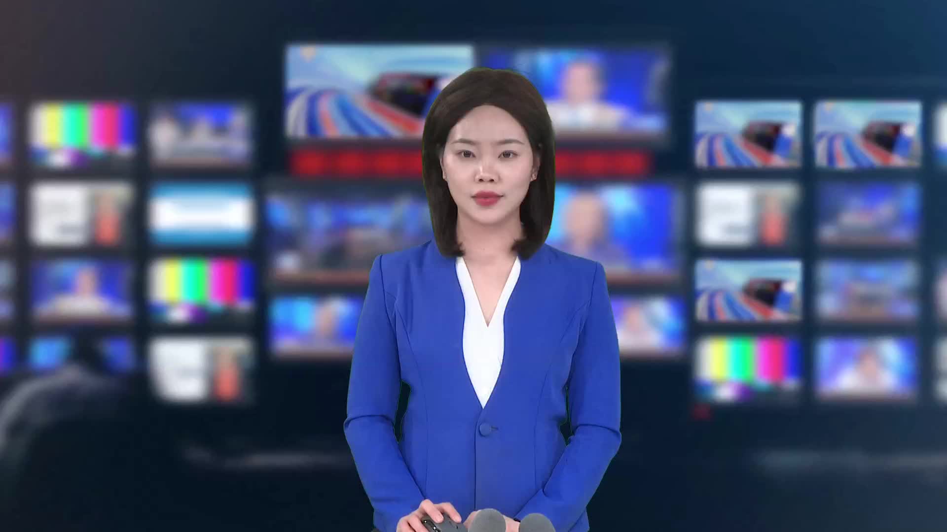 新闻追踪胡小清续航生命倍感自豪