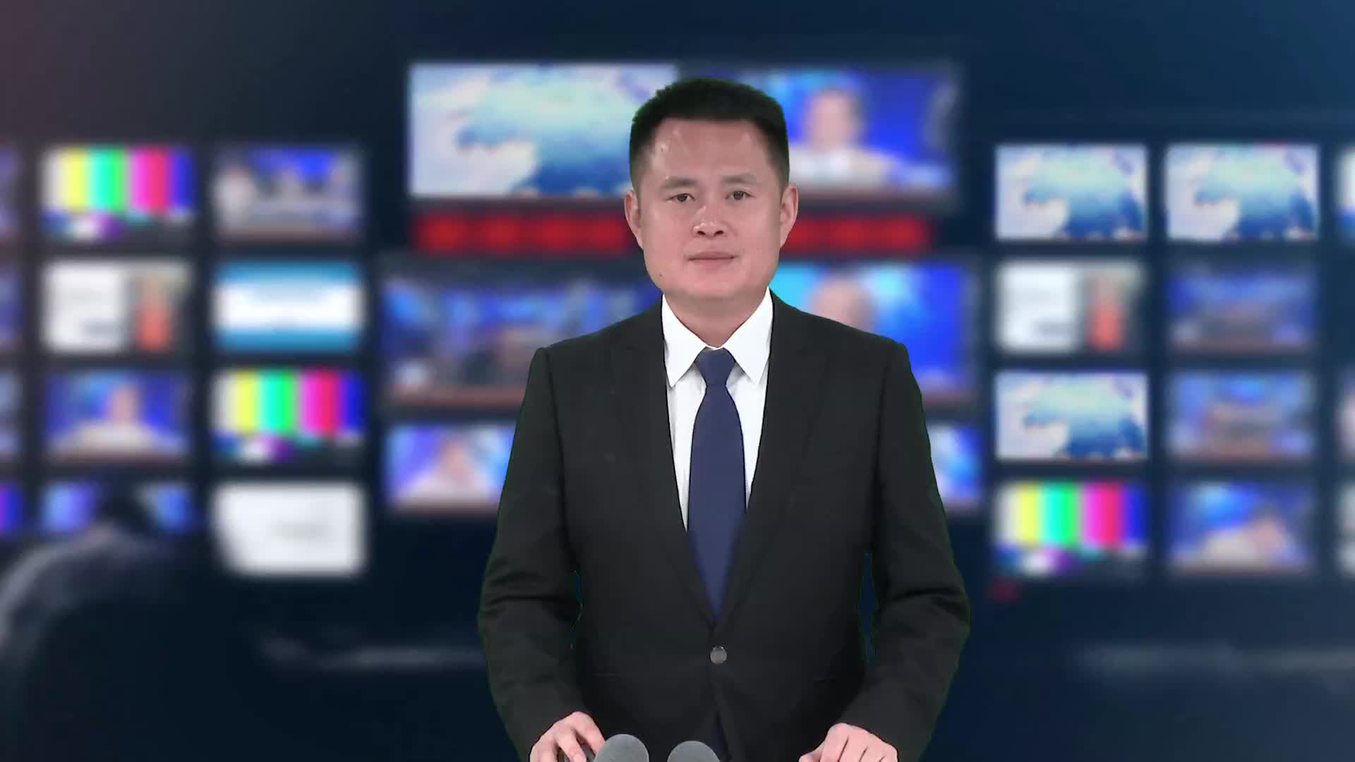 谢学龙来冷督查防汛工作