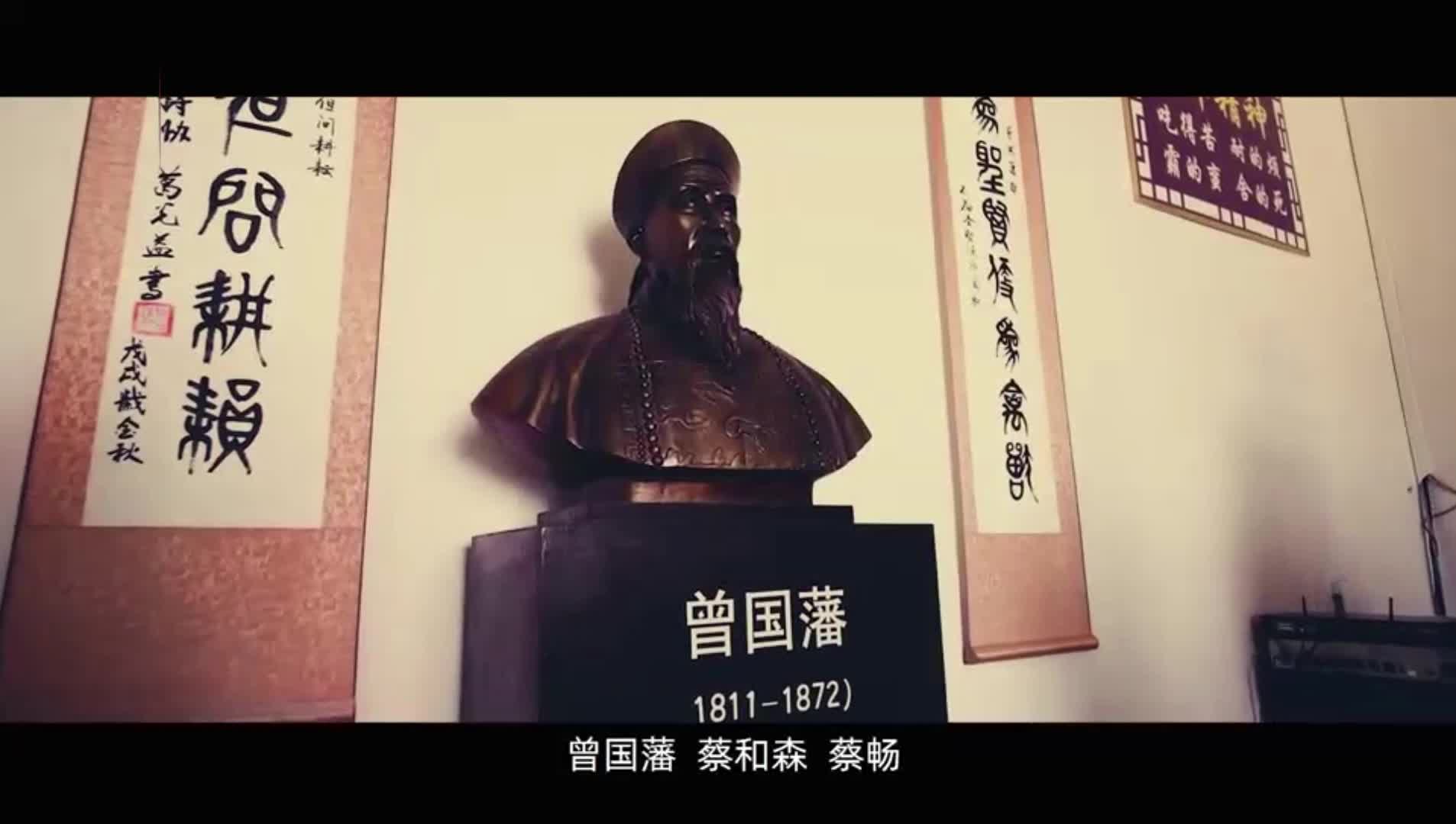 文旅顯眼包，雙峰申請出戰#文旅顯眼包