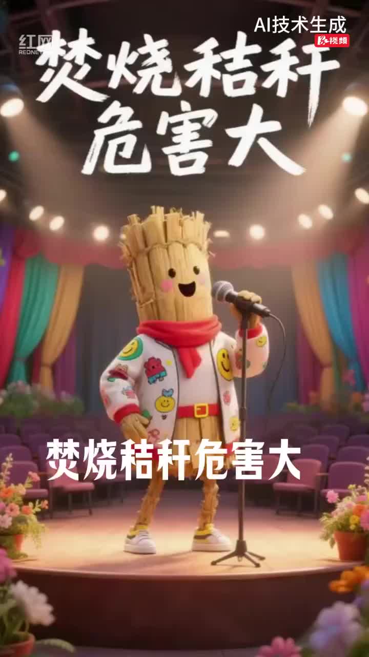 這把火，不能點(diǎn)！