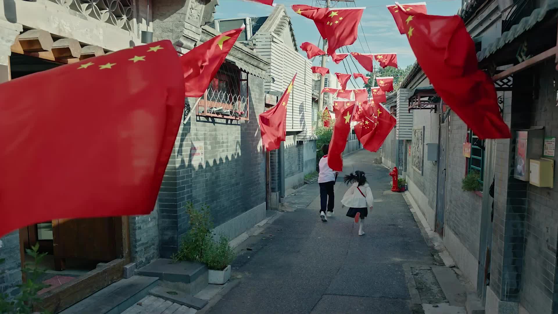 《凝聚》