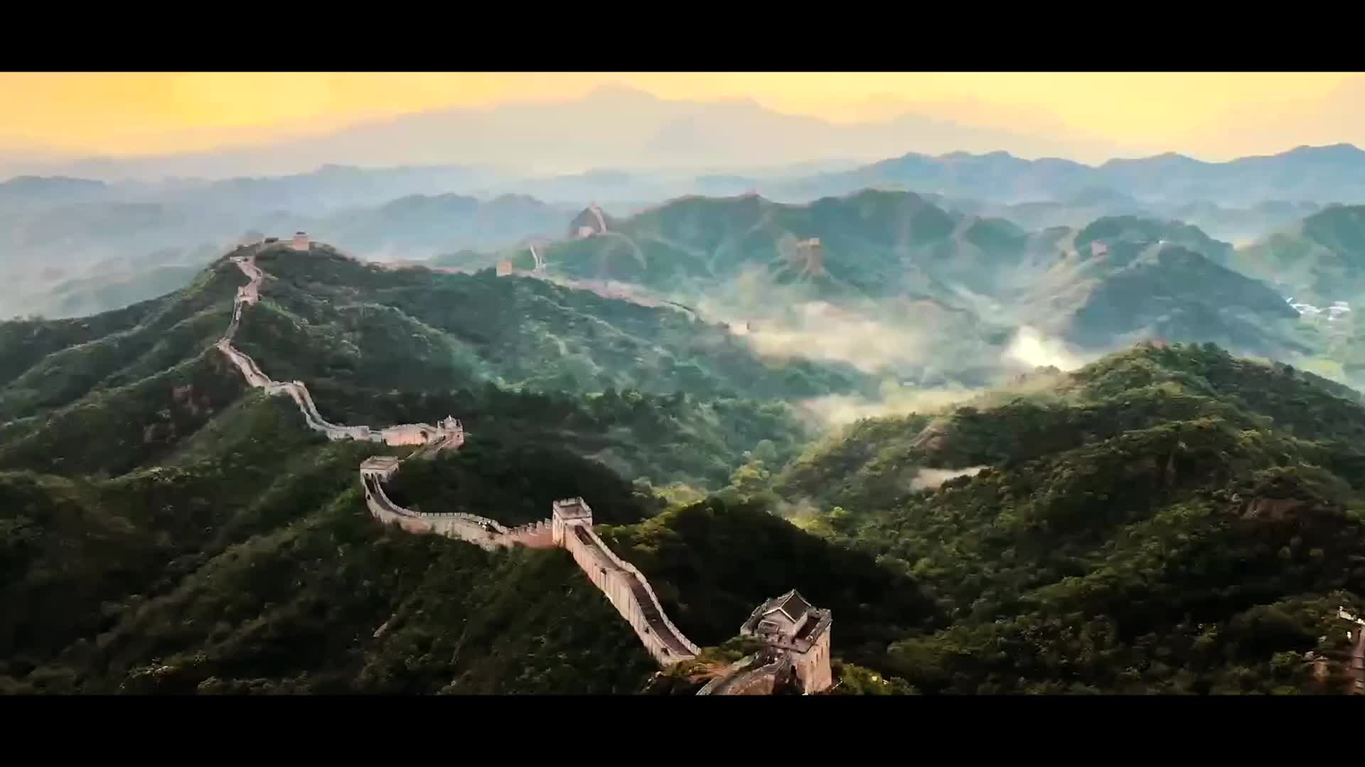 《强国路上，必定有我》