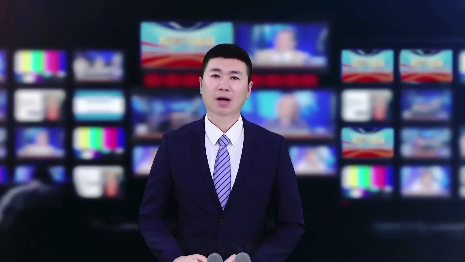 未来星幼儿园：亲子运动会“农趣”十足